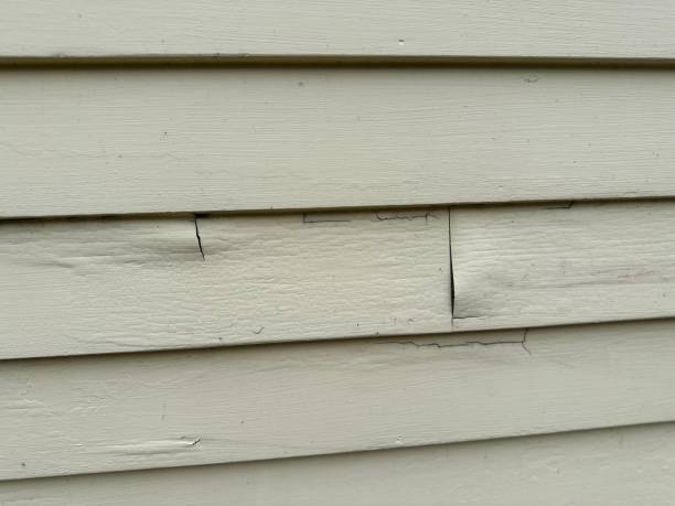  , USA Siding Pros